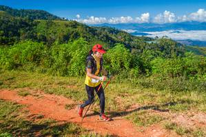 BIB: 
                            <button type="button" onclick="openModal(19256029)" class="btn btn-primary btn-sm float-right btn-popup" data-toggle="modal" data-target=".modal-high-quality">
                        <i class="fas fa-shopping-cart"></i> Add to Cart
                    </button>
                                            <button type="button" onclick="isThisMe(19256029, true)" class="btn btn-success btn-sm float-right btn-popup btn-isme hidden" data-toggle="tooltip" data-placement="bottom" title="นี่คือรูปของคุณใช่ไหม คลิกที่นี่เพื่อเอาเข้าอัลบั้ม">
                        <i class="fas fa-plus"></i> Add to album
                    </button>
                    <button type="button" onclick="isThisMe(19256029, false)" class="btn btn-warning btn-sm float-right btn-popup btn-isnotme hidden">
                        <i class="fas fa-ban"></i> Remove from album
                    </button>